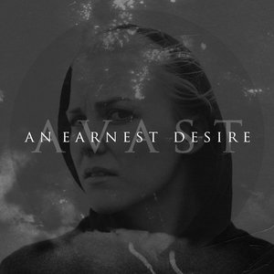 An Earnest Desire