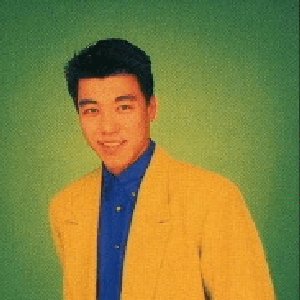 Avatar for 秦真司