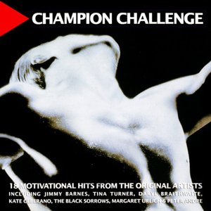 Champion Challenge