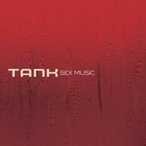Sex Music