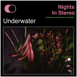 Underwater - Single