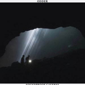 Soundproof Caverns