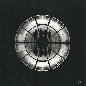 1st Session - Single