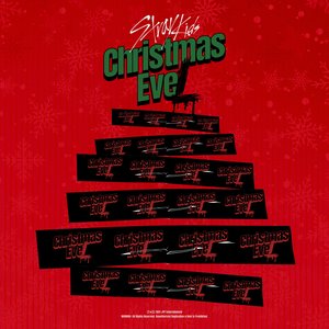 Christmas EveL - EP