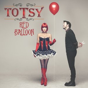 Red Balloon