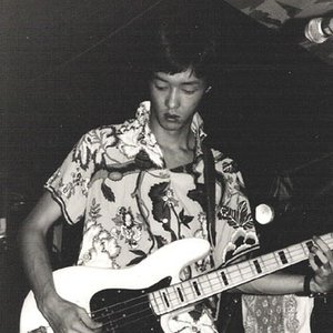 masahide sakuma 的头像