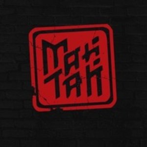 Май Тай 的头像
