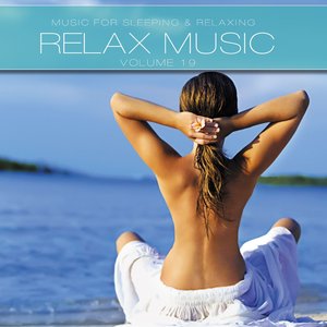 Relax Music, Vol. 19