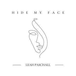 Hide My Face