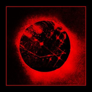 Into the Sun - Single