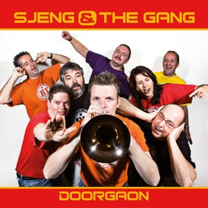 Doorgaon