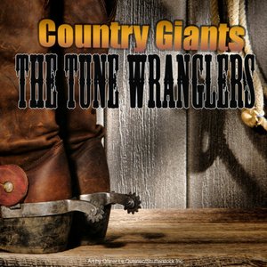 Country Giants