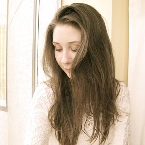 Awatar dla Megan Harney