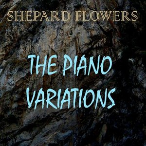 The Piano Variations (Single)
