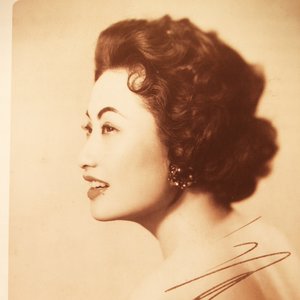 李香兰music, videos, stats, and photos | Last.fm 李香兰music, videos, stats, and photos | Last.fm