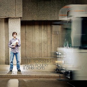 Urban Poultry & Other Hopes