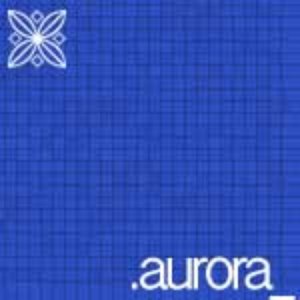 .aurora_ için avatar