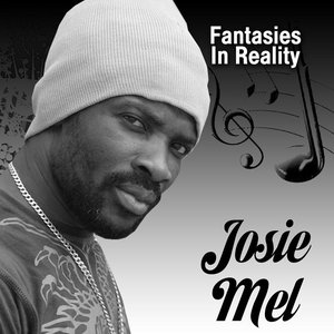 Fantasies In Reality