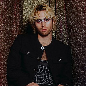 Avatar für Luke Hemmings