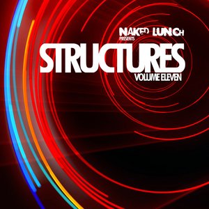 Structures Volume Eleven