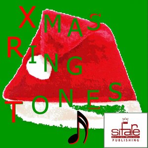 Christmas Ring Tones (Ring Tones)