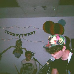 Freaks - Single