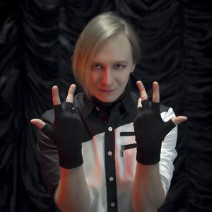 Avatar for Faces off Fear