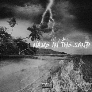 Name in the Sand [Explicit]