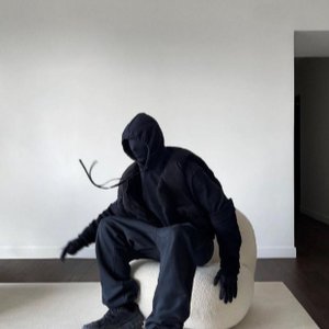 Kelvin West 的头像