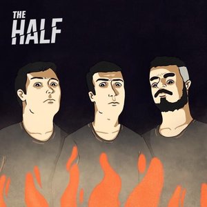 Ey Gözəl - EP