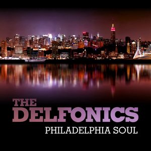 Philadelphia Soul