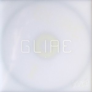 Gliae