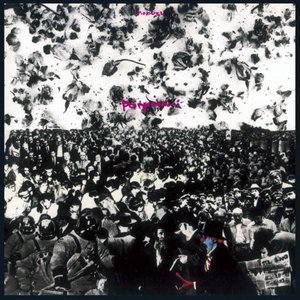 Potpourri (2020 Remaster)