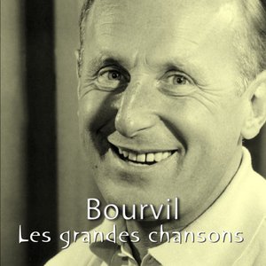 Les grandes chansons