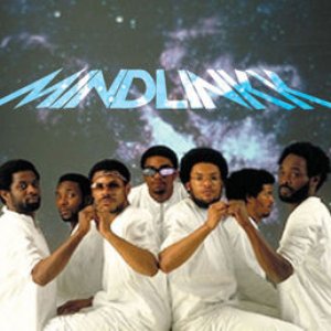 Mindlinkk 的头像