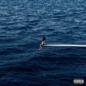 SZA - Topic
