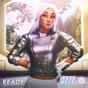 Ready
