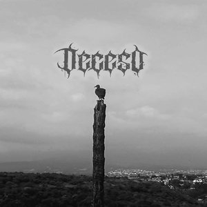 DECESO