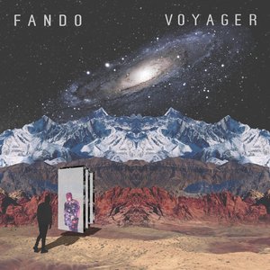 Voyager