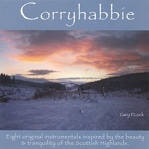 Corryhabbie