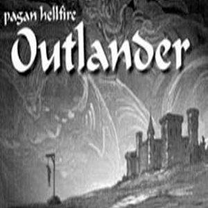 Outlander