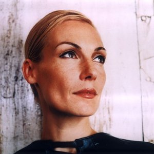 Imagem de 'Ute Lemper/John Mauceri/RIAS Berlin Orchestra'