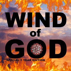 Wind of God Special Edition - Single