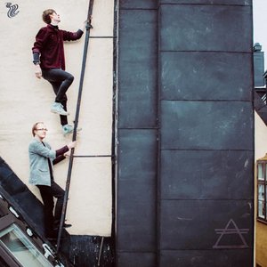 Flyga | Falla