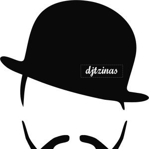 Avatar for djtzinas