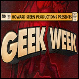 Geek Week 的头像