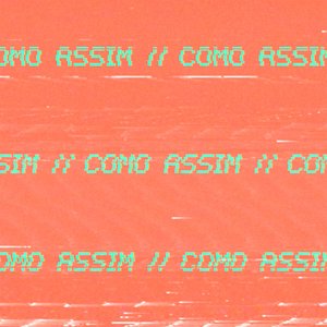 COMO ASSIM