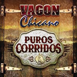 Puros Corridos