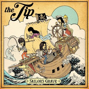 Sailor's Grave