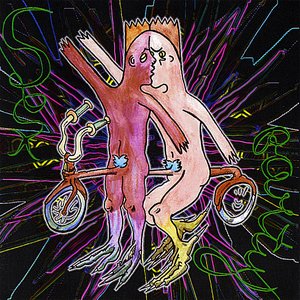 Sex Party